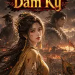 Hoàng Dung Dâm Ký