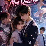 Bỏ Tiền Mua Quan Hệ