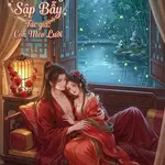 Phu Quân Bệnh Kiều Đợi Nàng Sập Bẫy