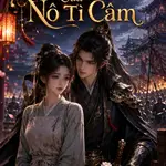 Bí Mật Của Nô Tì Câm