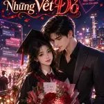 Chủ Nhân Của Những Vết Đỏ