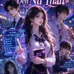 Từ Tra Nữ Đến Nữ Thần