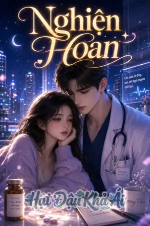 Nghiện Hoan