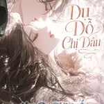 Dụ Dỗ Chị Dâu