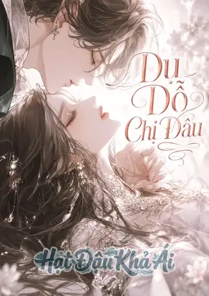 Dụ Dỗ Chị Dâu