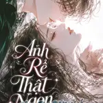 Anh Rể Thật Ngon