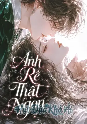 Anh Rể Thật Ngon