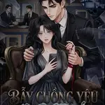 Bẫy Cuồng Yêu - Ngài Tạ Là Kẻ Điên