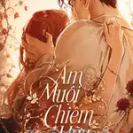 Ám Muội Chiếm Hữu