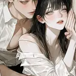Bệnh Tương Tư