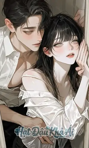 Bệnh Tương Tư