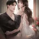 Vực Sâu Tận Cùng