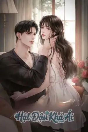 Vực Sâu Tận Cùng