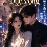 Trì Âm Dục Vọng
