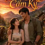 Lửa Rừng Cấm Kỵ