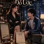 Diễm Mẫu Hoang Đường Đổ Ước