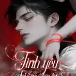 Tình yêu kiểm soát