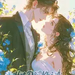 Truyện Lầm Phòng Cưới, Chồng Cưới Chớp Nhoáng Lại Là Tỷ Phú
