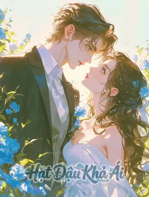Truyện Lầm Phòng Cưới, Chồng Cưới Chớp Nhoáng Lại Là Tỷ Phú