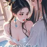 Thanh Ly Thánh Nữ Che Giấu Bí Ẩn Cực Lạc
