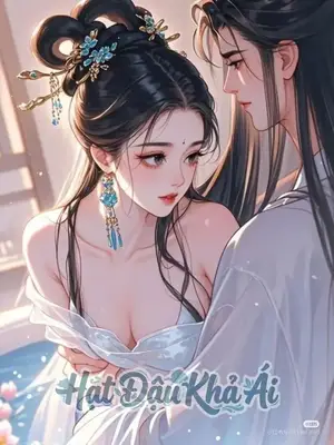 Thanh Ly Thánh Nữ Che Giấu Bí Ẩn Cực Lạc