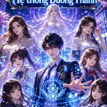 Thức Tỉnh : Hệ thống Dưỡng Thành