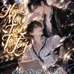 Huyền Môn Tiểu Tổ Tông