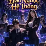 Nữ Thần Đảo Ngược Hệ Thống