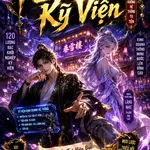 Kinh Doanh Kỹ Viện