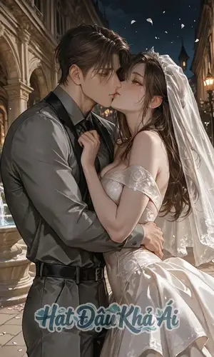 Trong Cơn Mưa Bão