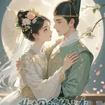 Mang Thai Con Của Nam Chính Quyền Thần
