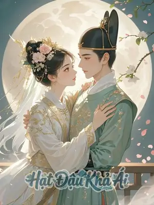 Mang Thai Con Của Nam Chính Quyền Thần