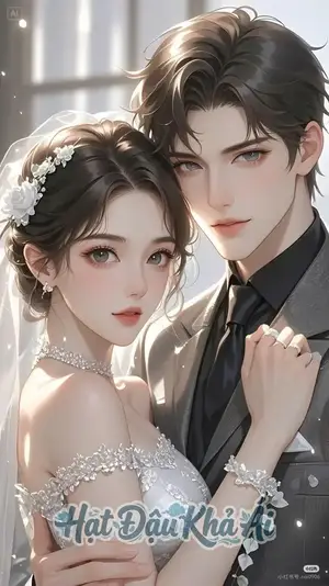 Làm Sao Để Ly Hôn Chồng Đại Thiếu Gia