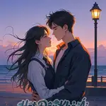 Đại Tiểu Thư Trở Lại Báo Thù