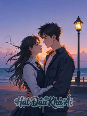 Đại Tiểu Thư Trở Lại Báo Thù