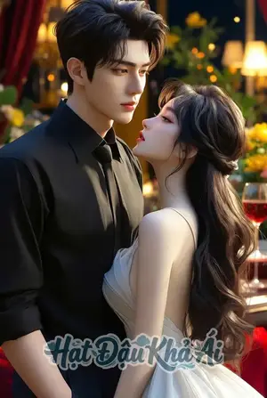 Bác Sĩ Tống, Chồng Cô Đến Đón Rồi!