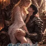 Thập niên 60: Gả cho thợ săn núi sâu, mỗi ngày vui vẻ ăn thịt