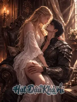 Thập niên 60: Gả cho thợ săn núi sâu, mỗi ngày vui vẻ ăn thịt