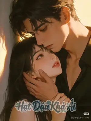 Nũng Nịu Với Chồng Cũ Sau Ly Hôn