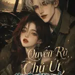 Quyến Rũ Chú Út Của Bạn Trai