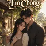 Góa Phụ Và Em Chồng