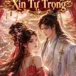 Phò Mã Xin Tự Trọng