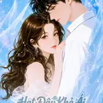 Ly Hôn Nửa Năm Mới Mang Thai, Tổng Giám Đốc Hạ, Đứa Bé Thật Sự Không Phải Của Anh.