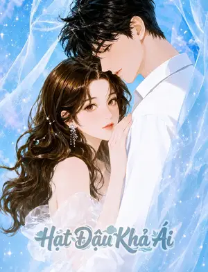 Ly Hôn Nửa Năm Mới Mang Thai, Tổng Giám Đốc Hạ, Đứa Bé Thật Sự Không Phải Của Anh.