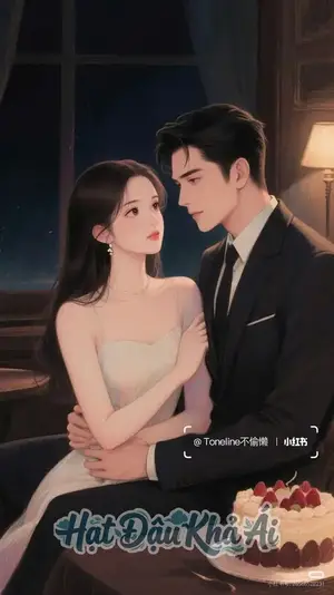 Cấm Chọc Lửa, Anh Đừng Làm Loạn
