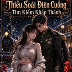 Giấu Bụng Bầu Giả Chết, Thiếu Soái Điên Cuồng Tìm Kiếm Khắp Thành