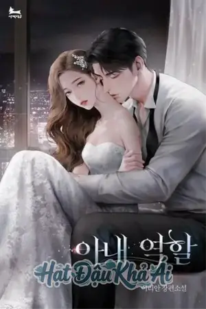 Sau Khi Tham Gia Show Giải Trí Tình Cảm