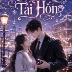Lần Thứ Hai Tái Hôn
