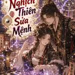 Ta Muốn Nghịch Thiên Sửa Mệnh