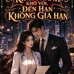 Hôn Nhân Kinh Thành Khó Với, Đến Hạn Không Gia Hạn